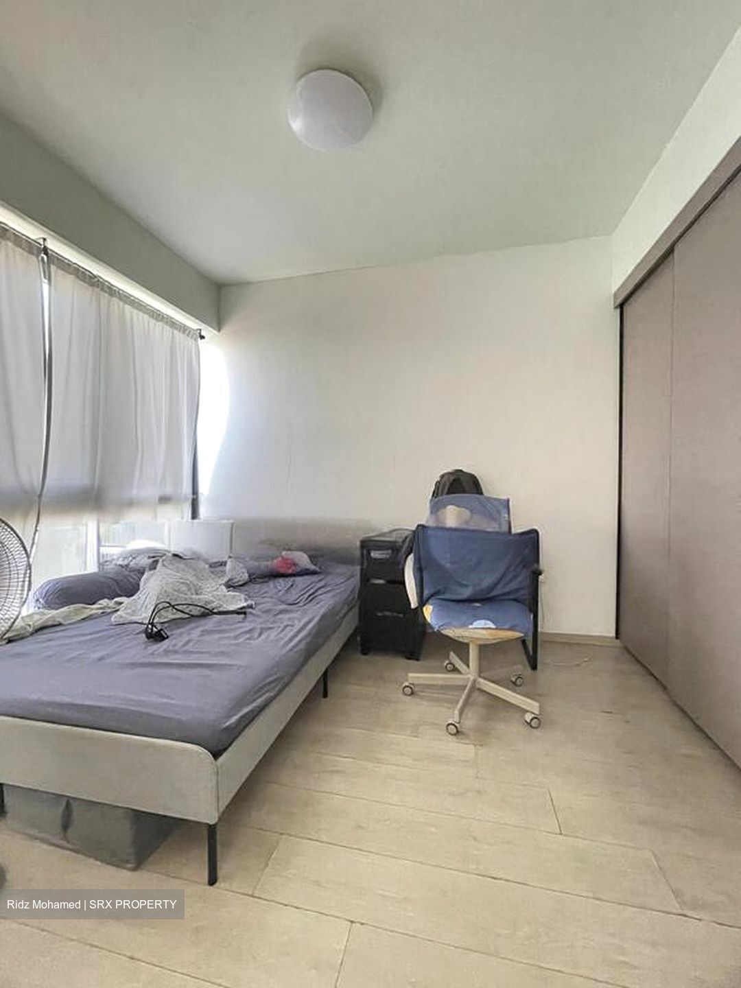 River Isles (D19), Condominium #524561781